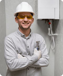 Switchboard upgrades