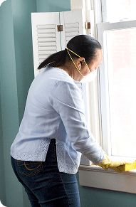 Switchboard upgrades