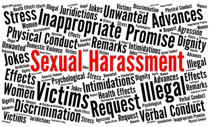sexualharassment